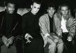 Culture Club 1985 NYC.jpg